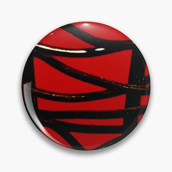 Item preview, Travelling Lines, Simple Abstraction, 3 designed and sold by Geoff Treagus.