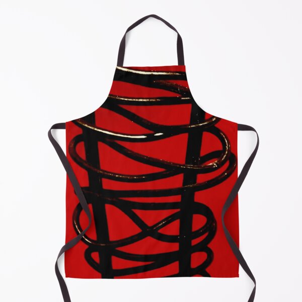 Item preview, Travelling Lines, Simple Abstraction, 3 designed and sold by Geoff Treagus.