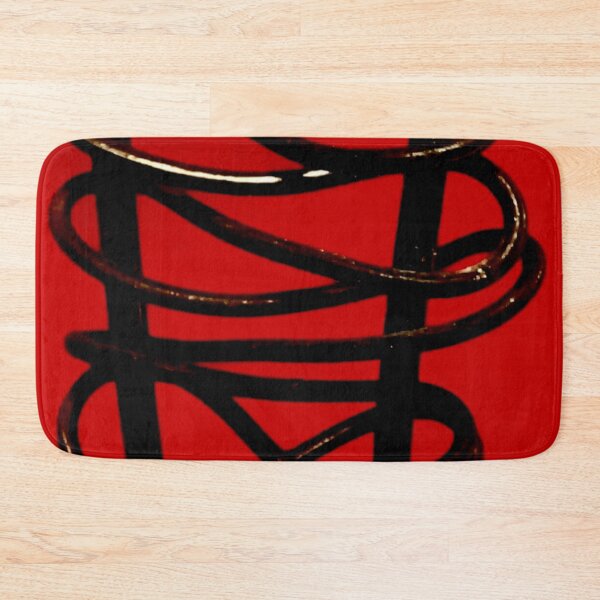 Item preview, Travelling Lines, Simple Abstraction, 3 designed and sold by Geoff Treagus.