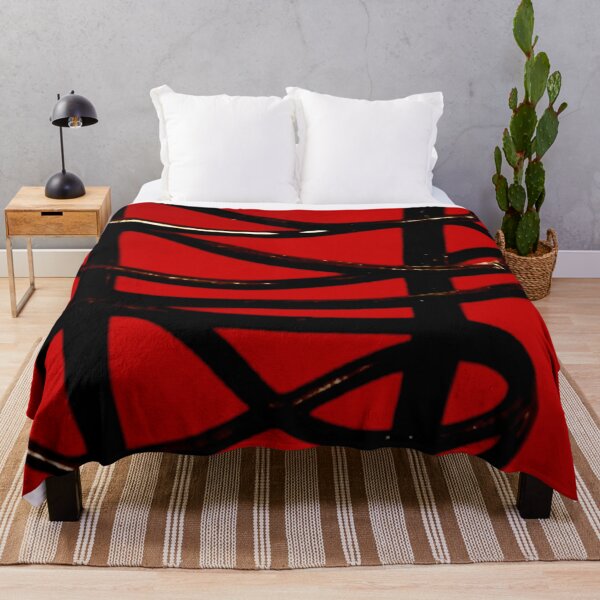 Item preview, Travelling Lines, Simple Abstraction, 3 designed and sold by Geoff Treagus.