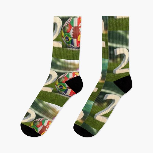 Item preview,  world cup 2022 designed and sold by lalelo.
