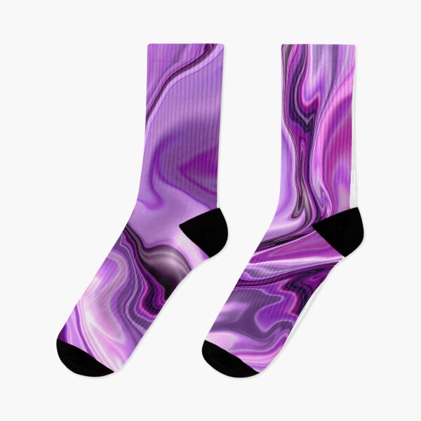 Item preview, Fluid Abstract Pattern 1701 designed and sold by Holidays77.