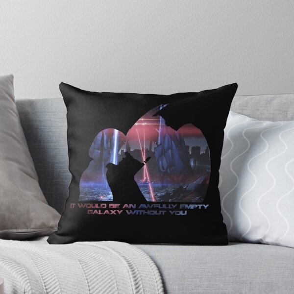Item preview, Awfully Empty designed and sold by missfortune-art.