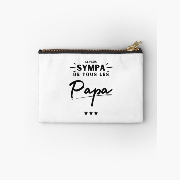 Item preview, Gift for Men Coolest Dad Christmas Birthday designed and sold by RomualdGR.