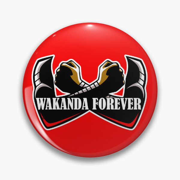 Item preview,  Wakanda Forever The Dora Soldier designed and sold by Art of Darian.