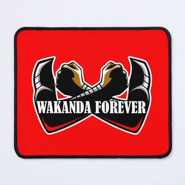 Item preview,  Wakanda Forever The Dora Soldier designed and sold by Art of Darian.