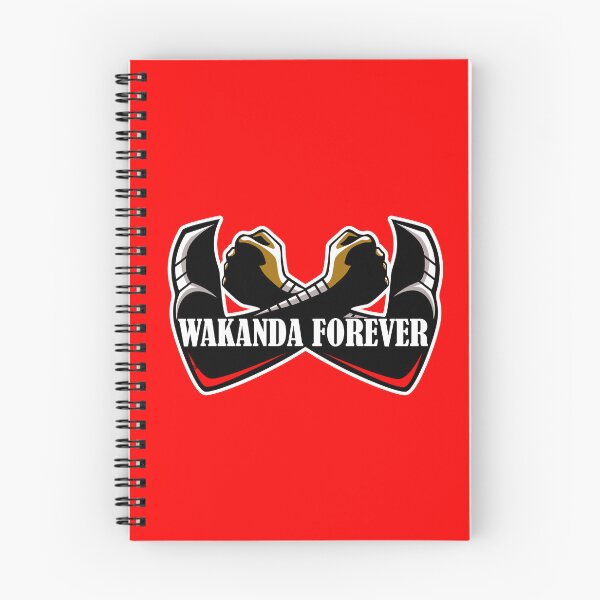 Item preview,  Wakanda Forever The Dora Soldier designed and sold by Art of Darian.