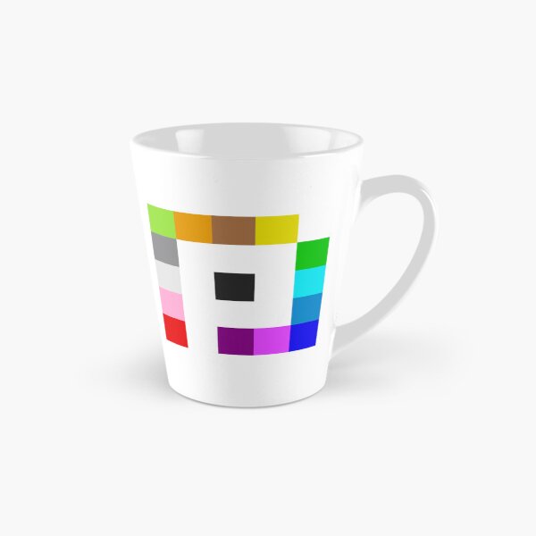 Item preview, Logo of the original 2017 experiment - RSFFA Icon - r place - reddit place - r place - Compatible W   designed and sold by ColorGirlz.