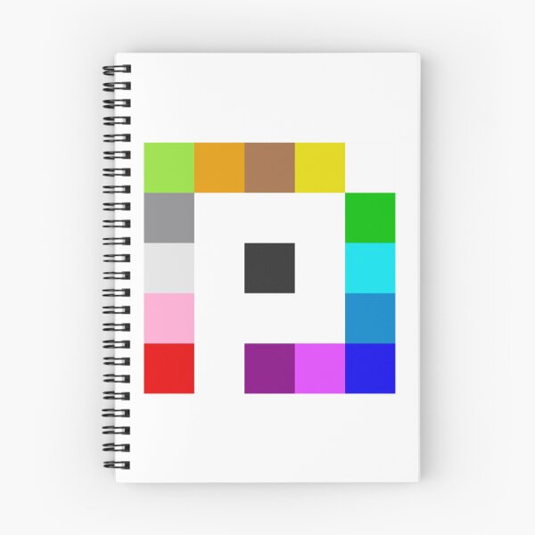 Artikelvorschau, Logo des ursprünglichen Experiments von 2017 – RSFFA-Symbol – r-Ort – reddit-Ort – r-Ort – kompatibles W entworfen und verkauft von ColorGirlz.