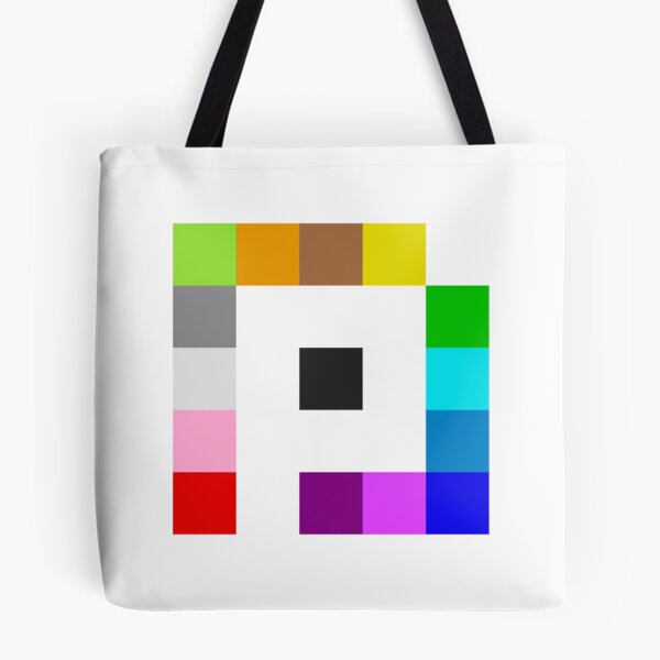 Item preview, Logo of the original 2017 experiment - RSFFA Icon - r place - reddit place - r place - Compatible W   designed and sold by ColorGirlz.