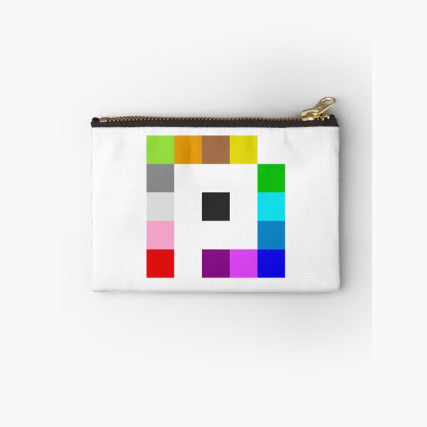 Item preview, Logo of the original 2017 experiment - RSFFA Icon - r place - reddit place - r place - Compatible W   designed and sold by ColorGirlz.