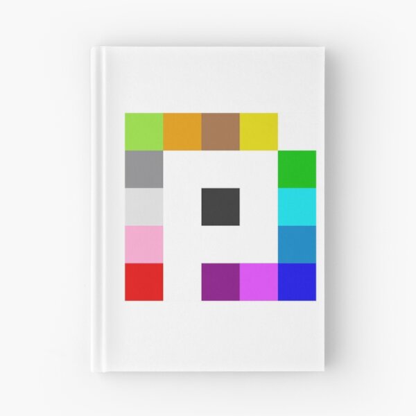Item preview, Logo of the original 2017 experiment - RSFFA Icon - r place - reddit place - r place - Compatible W   designed and sold by ColorGirlz.
