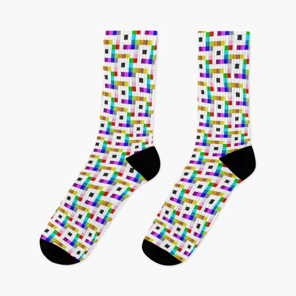 Item preview, Logo of the original 2017 experiment - RSFFA Icon - r place - reddit place - r place - Compatible W   designed and sold by ColorGirlz.