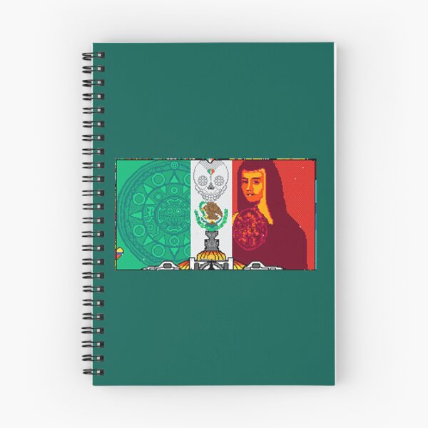 Item preview, Mexico Reddit R Place   designed and sold by ColorGirlz.