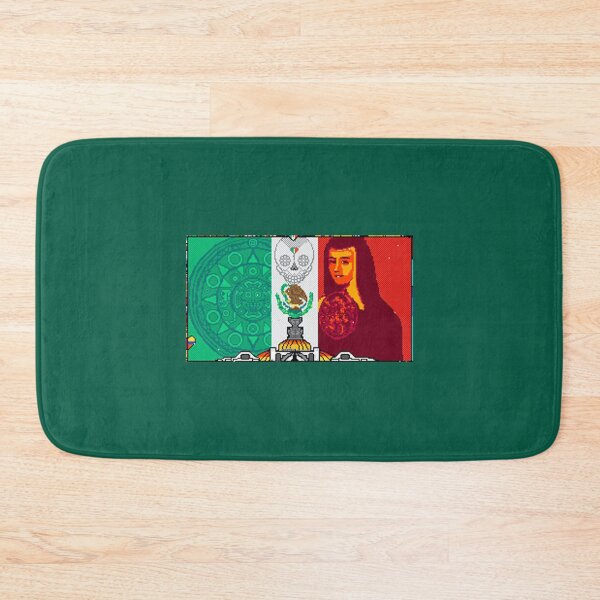 Item preview, Mexico Reddit R Place   designed and sold by ColorGirlz.