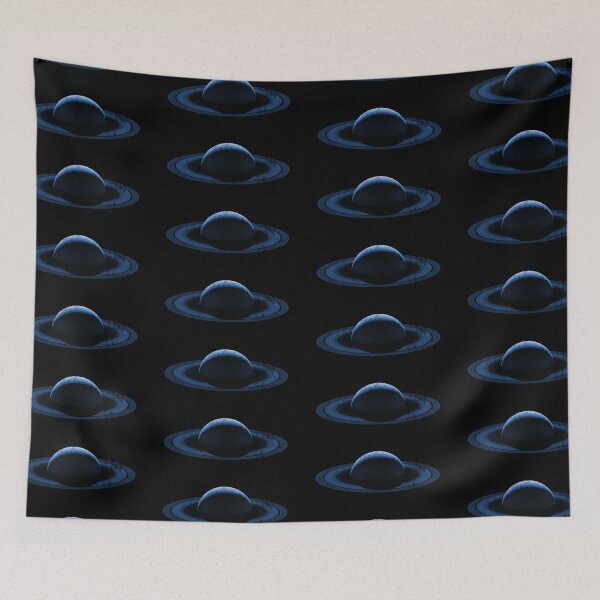 Item preview, Uranus designed and sold by siggyspatsky.