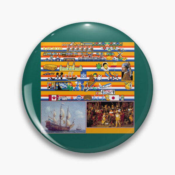 Artikelvorschau, r place - reddit place - r place - Kompatibel mit - reddit place - rplace 2022 Reddit 3636 - Canv entworfen und verkauft von ColorGirlz.