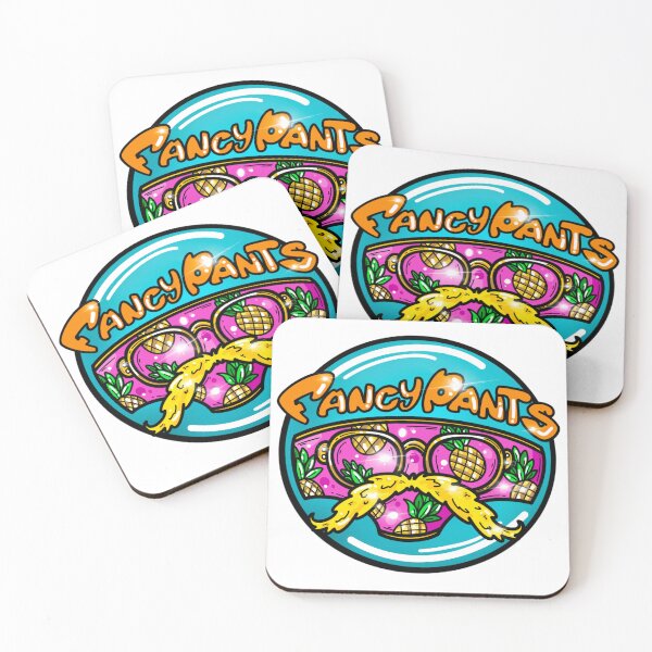 Item preview, Fancy pants designed and sold by Ssheillustrates.