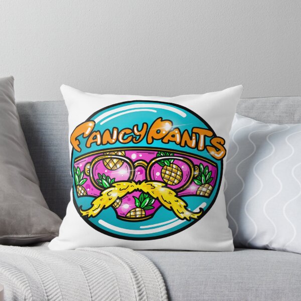 Item preview, Fancy pants designed and sold by Ssheillustrates.