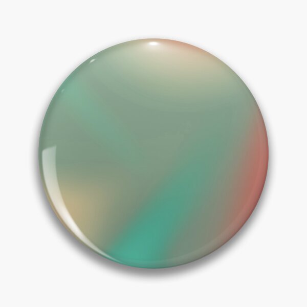 Item preview, Abstract earths: heat map designed and sold by SunkBubble.