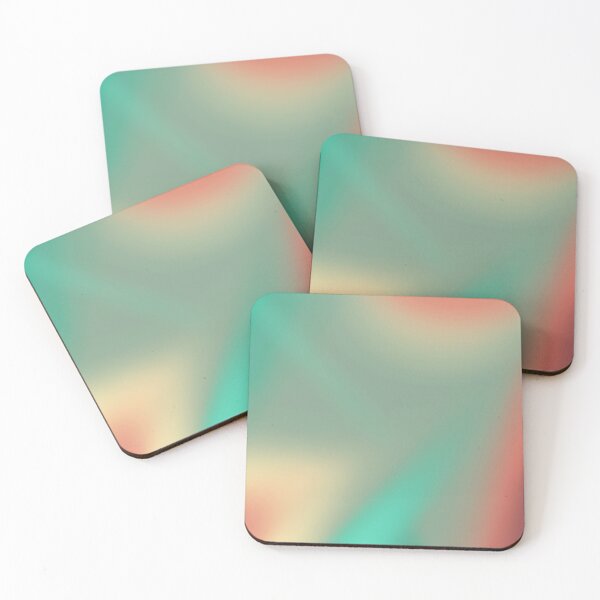 Item preview, Abstract earths: heat map designed and sold by SunkBubble.