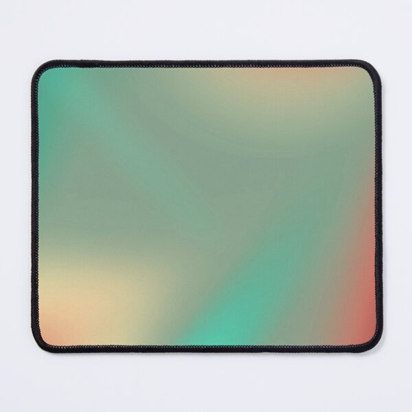 Item preview, Abstract earths: heat map designed and sold by SunkBubble.