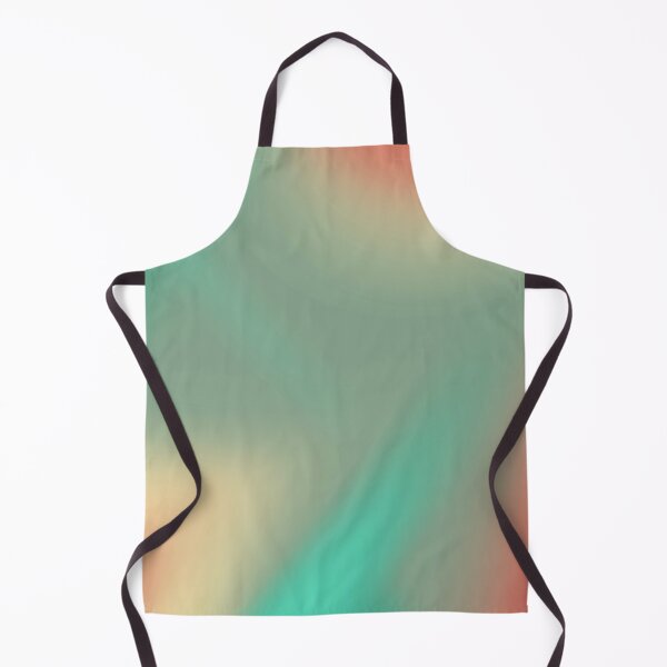 Item preview, Abstract earths: heat map designed and sold by SunkBubble.