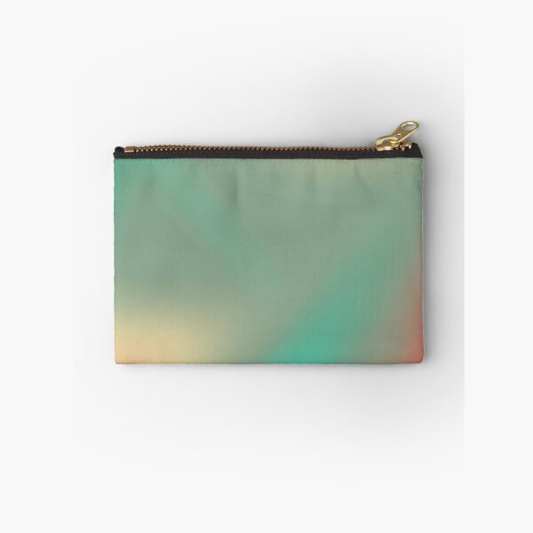 Item preview, Abstract earths: heat map designed and sold by SunkBubble.