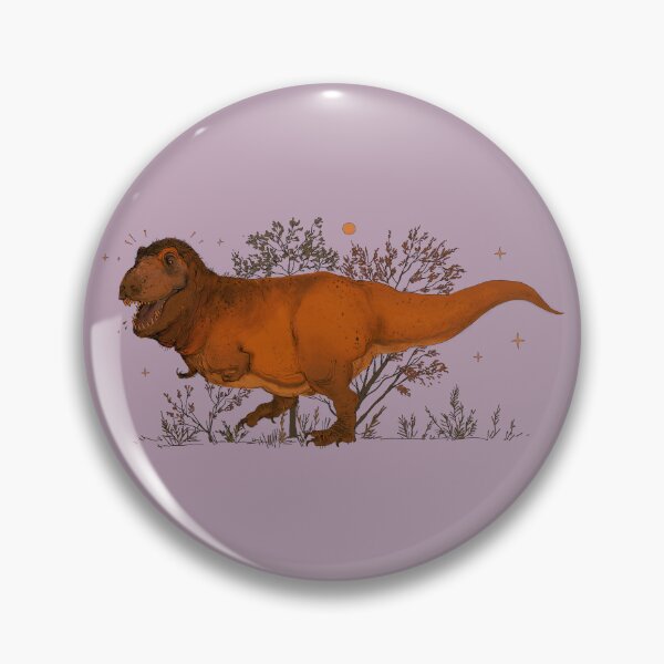 Item preview, SUE the T-rex designed and sold by jomajaba.