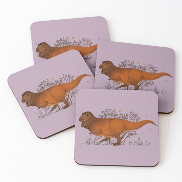 Item preview, SUE the T-rex designed and sold by jomajaba.