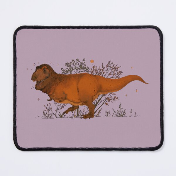 Item preview, SUE the T-rex designed and sold by jomajaba.