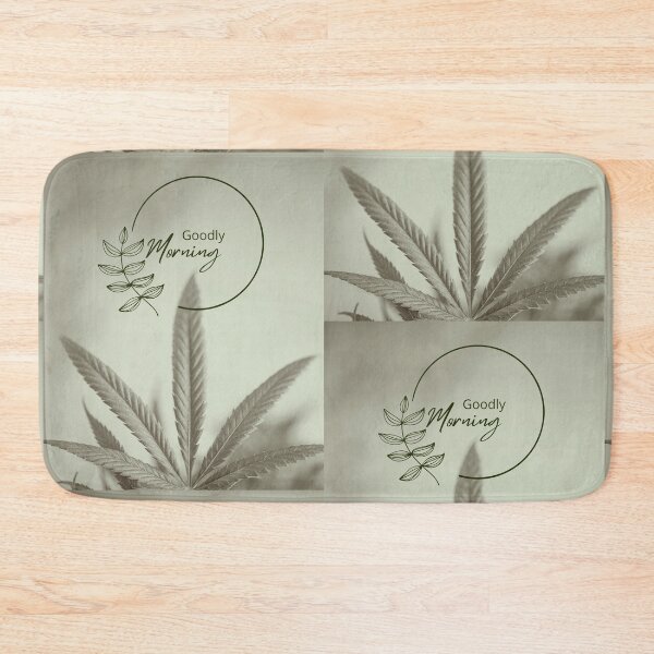 Item preview,  Goodly Morning Stickers t Shirts newest 2022 designed and sold by PRECALB OUTFIT.