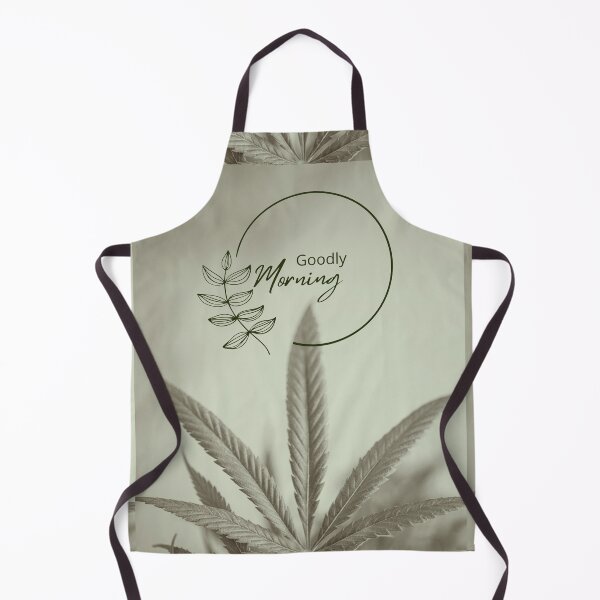 Item preview, Goodly Morning Stickers t Shirts newest 2022 designed and sold by PRECALB OUTFIT.