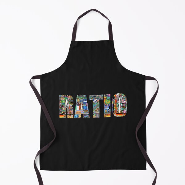 Item preview, r place ratio designed and sold by ColorGirlz.