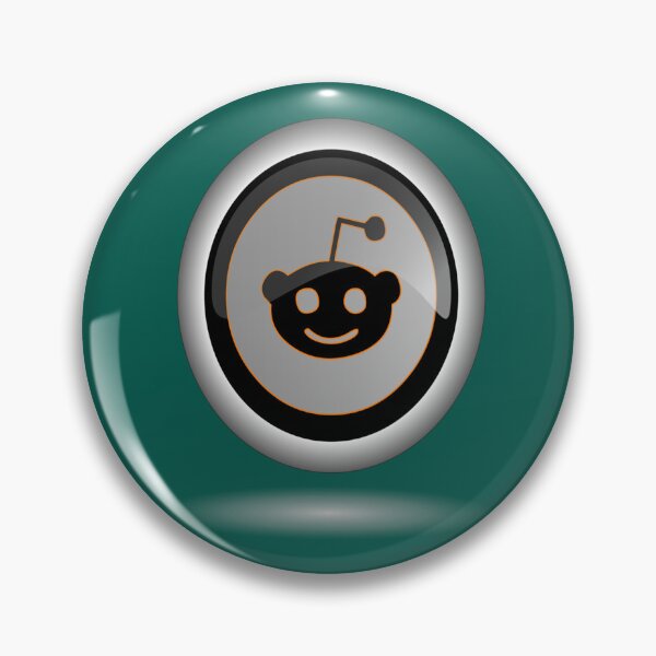 Artikelvorschau, R Platz reddit 2022 entworfen und verkauft von ColorGirlz.