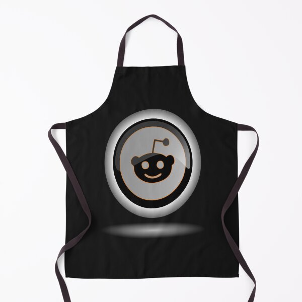 Item preview, R place reddit 2022 designed and sold by ColorGirlz.