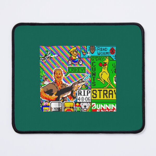 Item preview, R Place Reddit Game    designed and sold by ColorGirlz.