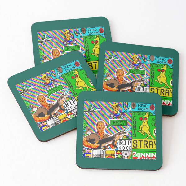 Item preview, R Place Reddit Game    designed and sold by ColorGirlz.
