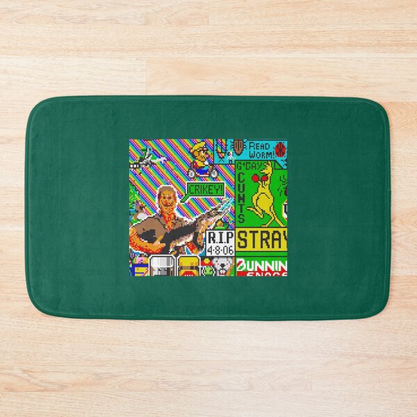 Item preview, R Place Reddit Game    designed and sold by ColorGirlz.