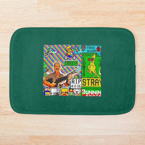 Item preview, Juego R Place Reddit designed and sold by ColorGirlz.