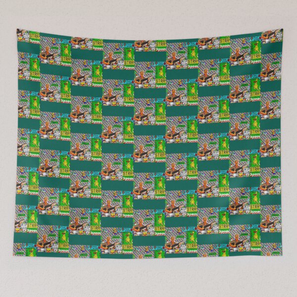 Item preview, R Place Reddit Game    designed and sold by ColorGirlz.