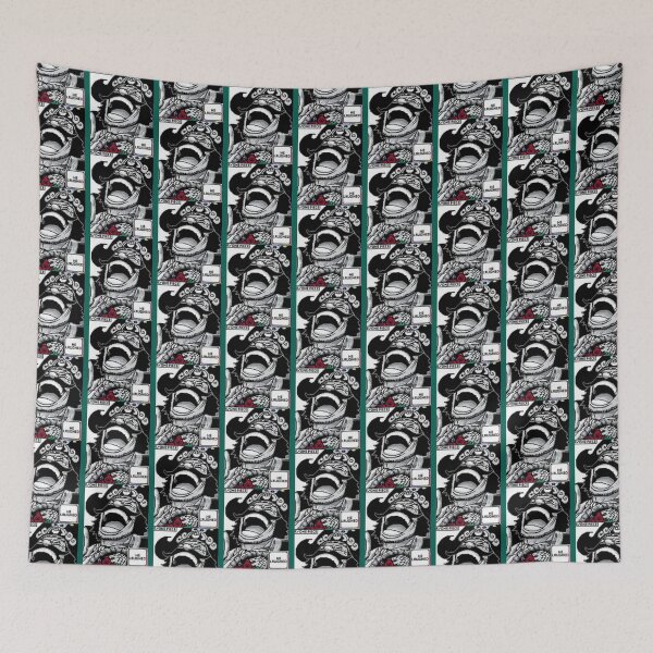 Item preview, r place reddit place 2022   designed and sold by ColorGirlz.