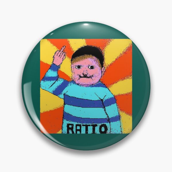 Item preview, Ratio rplace - Reddit    designed and sold by ColorGirlz.