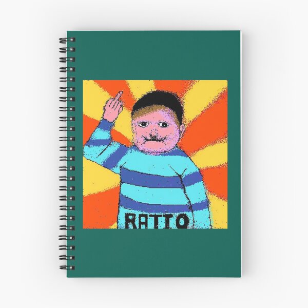 Item preview, Ratio rplace - Reddit    designed and sold by ColorGirlz.