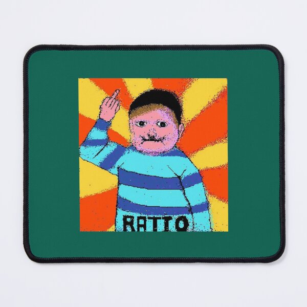 Item preview, Ratio rplace - Reddit    designed and sold by ColorGirlz.