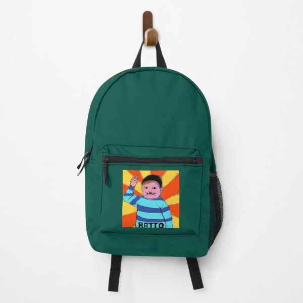 Item preview, Ratio rplace - Reddit    designed and sold by ColorGirlz.
