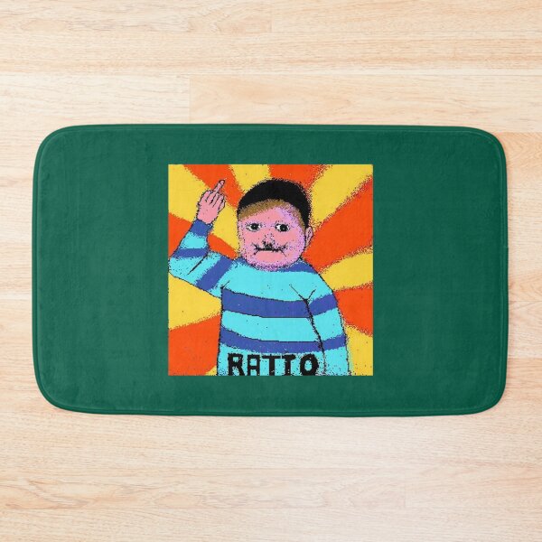 Item preview, Ratio rplace - Reddit    designed and sold by ColorGirlz.
