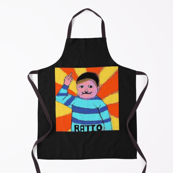 Item preview, Ratio rplace - Reddit designed and sold by ColorGirlz.