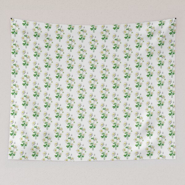 Item preview, April 2nd birthday flower designed and sold by birthflower.