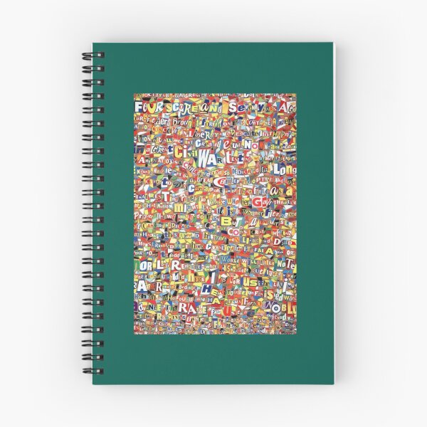 Item preview, Reddit place                     designed and sold by ColorGirlz.